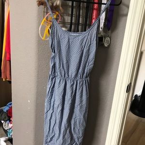 Cute Spring Dress